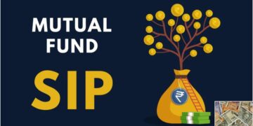 Does the date of SIP affect the returns of mutual funds? Know the correct answer - India tv hindi