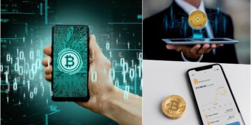 ED's big action, 1,646 crore cryptocurrency of wanted accused in America seized - India tv hindi