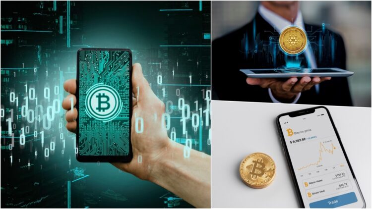 ED's big action, 1,646 crore cryptocurrency of wanted accused in America seized - India tv hindi