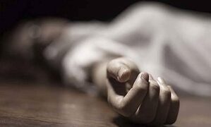 Elderly woman murdered in Bandra, Mumbai, police engaged in investigation
