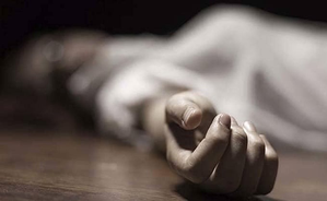 Elderly woman murdered in Bandra, Mumbai, police engaged in investigation