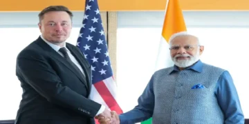 Elon Musk Announced Vacancy in India: After meeting Prime Minister Narendra Modi, Allen Musk carried out vacancy in India, after meeting Prime Minister Narendra Modi, Elon Musk Opened Vacancy in India