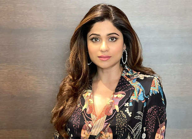 Shamita Shetty Birthday: सुपरहिट डेब्यू के बाद भी इंडस्ट्री में नहीं चला सिक्का, जाने 46 की उम्र में भी क्यों कुंवारी है शमिता शेट्टी ? 