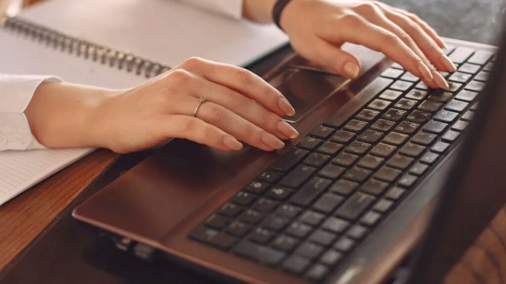 Exam City Slip released for RPSC Librarian Grade 2 recruitment exam, download from direct link here