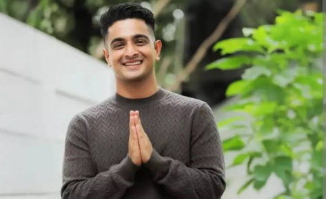 FIR on Ranveer Allahabadia, Influencer approached Supreme Court