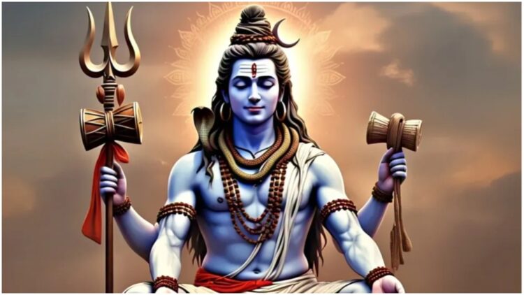 Fasting is keeping fast on Mahashivaratri, fasting will prove to be a boon for health - India tv hindi