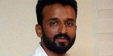 Film maker dies in Goa, corpse found hanging in room - India tv hindi
