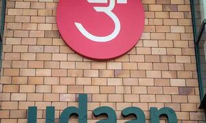 Financial difficulties of Beatuby trade platform 'Udaan' continue, revenue stable despite raising new funds, revenue stable