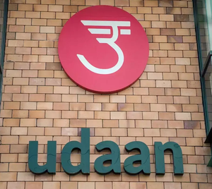 Financial difficulties of Beatuby trade platform 'Udaan' continue, revenue stable despite raising new funds, revenue stable