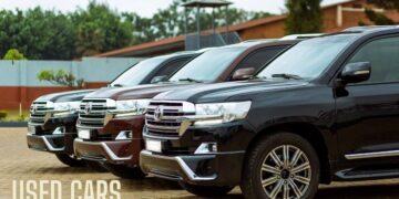 For the first time, buyers are 5 second hand cars can be liked, learn mileage -price - India tv hindi