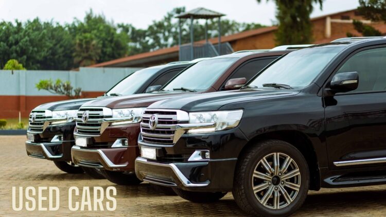 For the first time, buyers are 5 second hand cars can be liked, learn mileage -price - India tv hindi