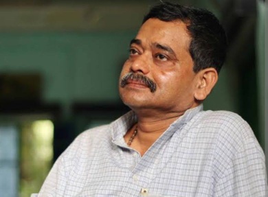 Former President Abhijeet Mukherjee returns home! Trinamool returned to Congress after staying in Congress for four years