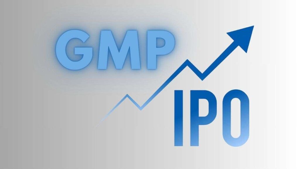 GMP reached ₹ 52, today this company will open IPO -check all the necessary details - India tv hindi