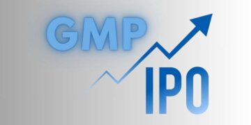 GMP reached ₹ 52, today this company will open IPO -check all the necessary details - India tv hindi