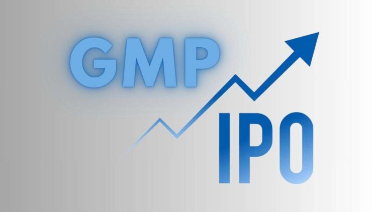GMP reached ₹ 52, today this company will open IPO -check all the necessary details - India tv hindi
