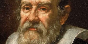Galileo Galilei Biography: गैलीलियो गैलिली की Birth Anniversary पर एक क्लिक में जाने इनका पूरा जीवन परिचय