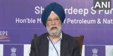 Gas prices will be reduced by this time, India ready to buy energy from all sources - India tv hindi