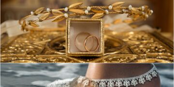 Gold Rate Today: Gold prices fell, silver also broke, know the latest price - India tv hindi