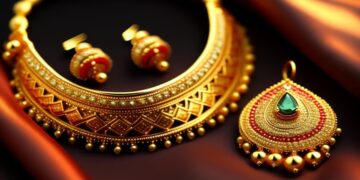 Good news! Today gold has become cheaper ₹ 1200, whether the price of silver also decreased? Learn the latest rate - India tv hindi