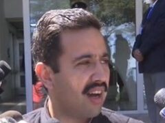 Government should take lessons from Mahakumbh accident, security system is very responsible: Vikramaditya Singh