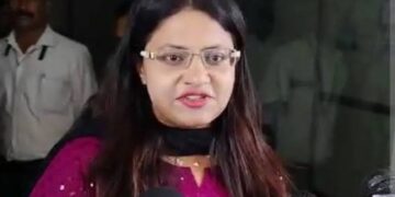 Great relief to Pooja Khedkar! Supreme Court banned arrest till March 17