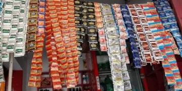 Gutkha and Pan Masala Ban in Jharkhand: In addition to ban, selling and storage on gutkha and paan masala in Jharkhand, there will be strict punishment, Jharkhand Govt Ban Gutkha and PAN MASALA
