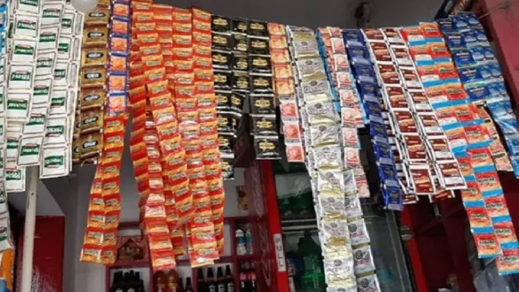 Gutkha and Pan Masala Ban in Jharkhand: In addition to ban, selling and storage on gutkha and paan masala in Jharkhand, there will be strict punishment, Jharkhand Govt Ban Gutkha and PAN MASALA