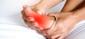 Hands and feet start getting weak, so be careful, GBS syndrome may be: doctor