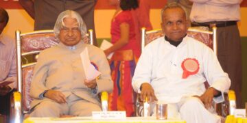 Happy Birthday Basavaraj Patil Sedam | Basavaraj Patil Sedam Biography | Basavaraj Patil Sedam Political Career | Bharat Ke Famous Neta Wikipedia in Hindi News Track Hindi News | Latest Update Hindi Samachar | Basavaraj Patil Sedam Biography: Basavraj Patil Sedam, not only the medium of power, is not only a medium for power, but Basavraj Patil Sedam. News Track in Hindi