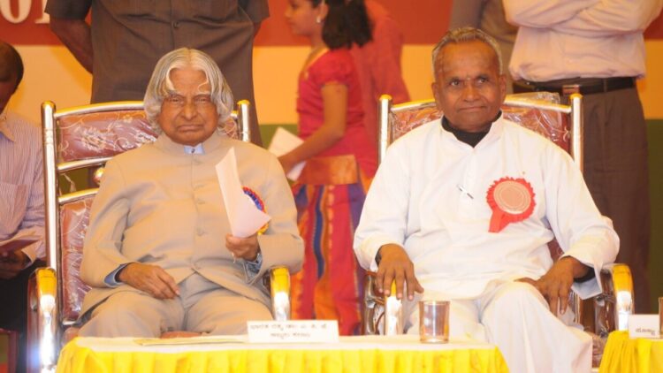 Happy Birthday Basavaraj Patil Sedam | Basavaraj Patil Sedam Biography | Basavaraj Patil Sedam Political Career | Bharat Ke Famous Neta Wikipedia in Hindi News Track Hindi News | Latest Update Hindi Samachar | Basavaraj Patil Sedam Biography: Basavraj Patil Sedam, not only the medium of power, is not only a medium for power, but Basavraj Patil Sedam. News Track in Hindi