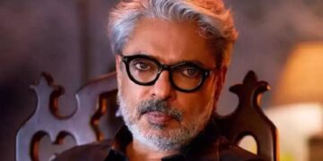 Happy Birthday: From Devdas to Gangubai - India tv hindi