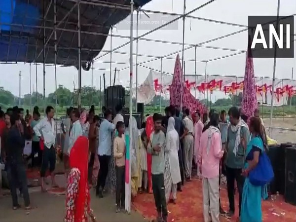 Hathras stampede: UP cabinet approves judicial report, likely to appear in budget session