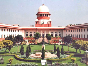 Hearing will be held on petition challenging the appointment process of Chief Election Commissioner in Supreme Court