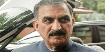 Himachal Congress Government Asked for Money from Temples: Congress government, who is struggling with financial crisis, asked temples to offer money, congress government of Himachal Pradesh, which is facing financial crisis, ASKED FOR MONY MONY MONY MONY FORM Temples.