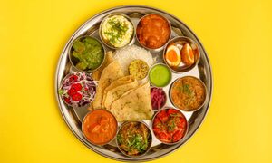 Homemade plate price reduced by 9 percent in January