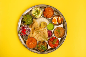 Homemade plate price reduced by 9 percent in January