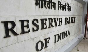 How can you save big savings on home loan due to reduction in RBI's repo rate, know