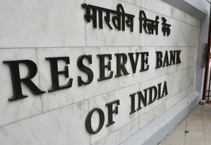 How can you save big savings on home loan due to reduction in RBI's repo rate, know