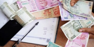 How is the bail of a candidate forfeited in the election, how much does it seem? - India tv hindi