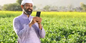 How long will the amount of 19th installment be done in the accounts of farmers, do it today to get benefits, if not a small job…