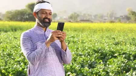 How long will the amount of 19th installment be done in the accounts of farmers, do it today to get benefits, if not a small job…