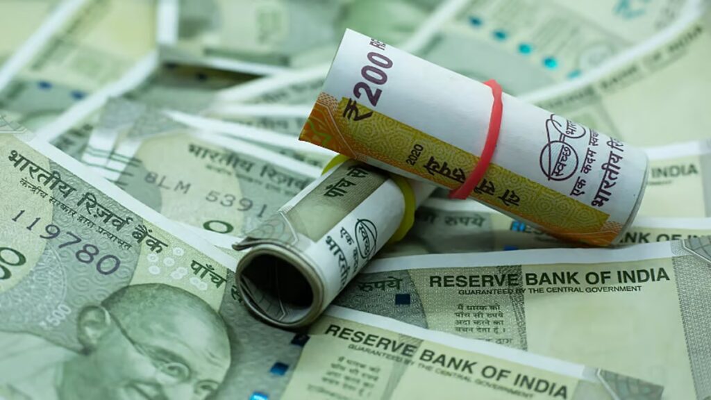 How much salary will increase in India in the year 2025? Learn what the signal found in a data analysis - India tv hindi
