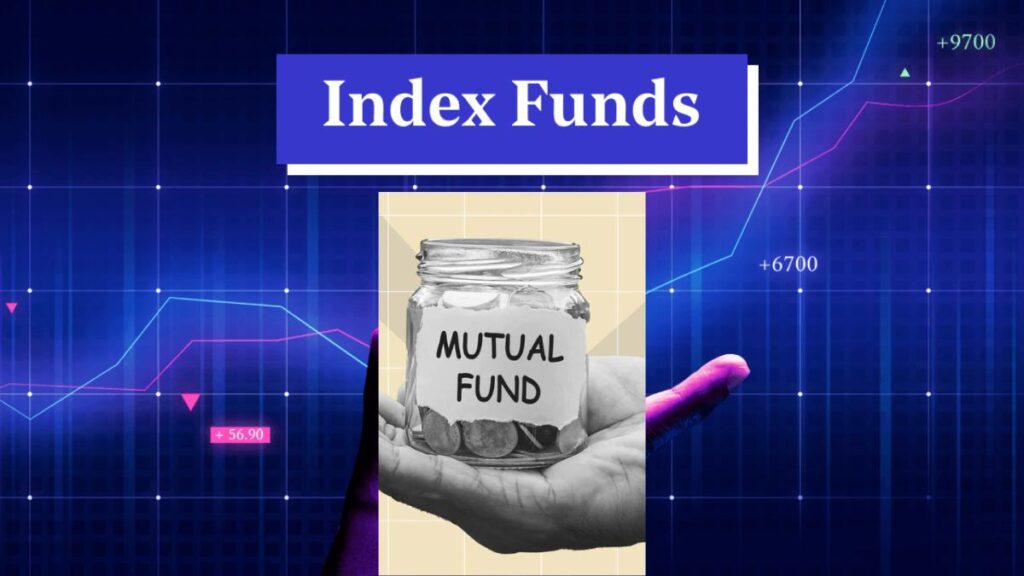 How to choose Best Index Fund? Keep these 3 things taken care of - India tv hindi