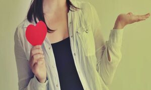 40 साल की उम्र के बाद कैसे रखें अपने स्वास्थ्य का ध्यान?