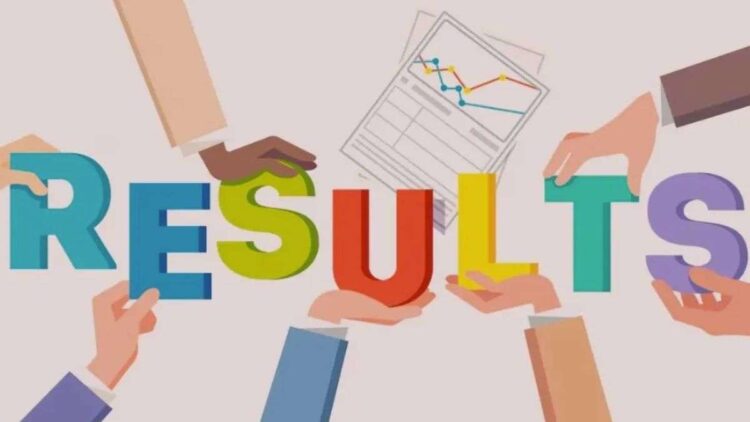 ICMAI CMA December Intermediate and Final Results released, check from direct link