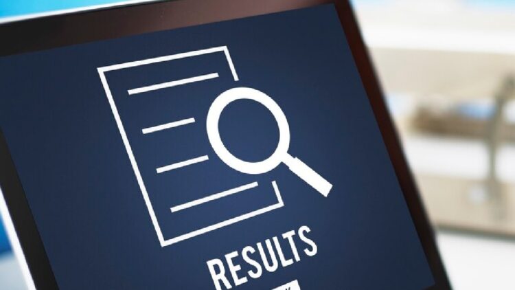 ICSI CS Professional Program released results of December 2024, check from direct link here