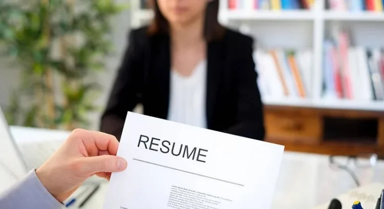 IDBI Bank has vacancies on 650 posts of Jam, can apply online till 12 March