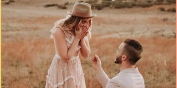 If someone is going to do propose for the first time on Propose Day 2025, then know these special tips