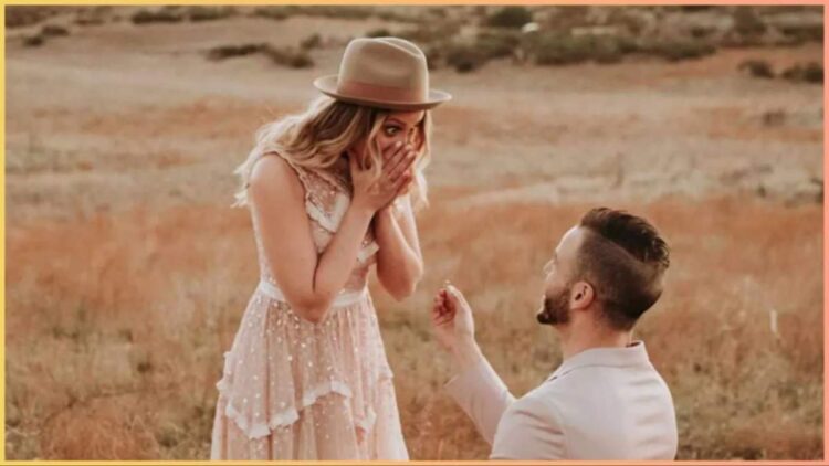 If someone is going to do propose for the first time on Propose Day 2025, then know these special tips
