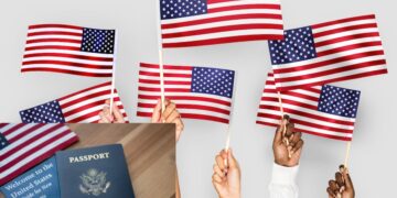 If there is so much money, you will get a visa for living in America, Donald Trump brought this special scheme - India tv hindi